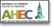 UVM College of Medicine